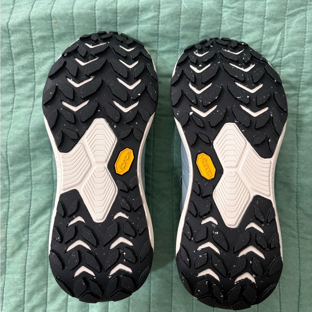 Hoka One One W’s Transport GTX - Picture 4 of 6